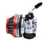 انگشتر فراکتال طلای رزگلد